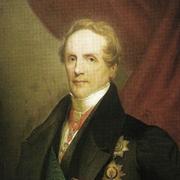 Period of Frederick Augustus II