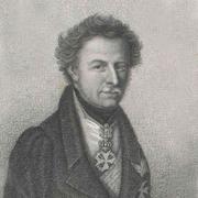 Period of Heinrich LXII