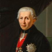 Período de Karl Theodor von Dalberg