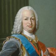 Período de Fernando VI