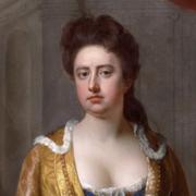 Период чеканки Анны