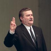 Period of III Republic before denomination