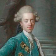 Период чеканки Кристиана VII