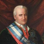 Период чеканки Карла IV