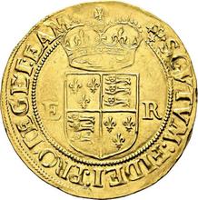 1/2 libra Sin fecha (no-date-1578)   