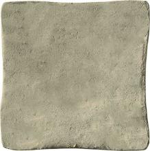 Polpoltiny (1/4 Rouble) 1726 ЕКАТЕРIНЬБУРХЬ   "Square plate" (Pattern)