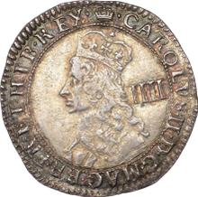 4 pensy bez daty (no-date-1662)   