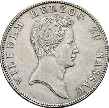 Thaler 1836   