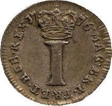 Penny 1776   