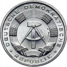 10 Pfennig 1987 A  