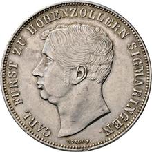 2 Thaler 1842   