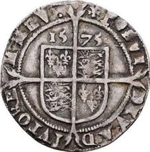 6 pensow 1575    "Trzecie wydanie"