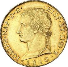 320 реалов 1810 M AI 