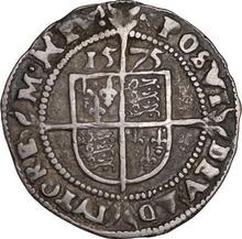 3 pensy 1575    "Trzecie wydanie"