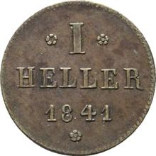 Heller 1841   