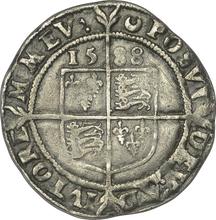 6 pensow 1588    "Szósty numer"
