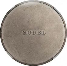 Crown 1937    (Pattern)