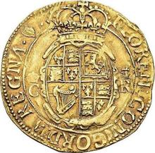 Юнайт без года (no-date-1642)    "Четвёртый бюст"