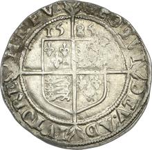 6 pensow 1585    "Szósty numer"