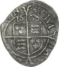 1-1/2 pensa 1568    "Trzecie wydanie"