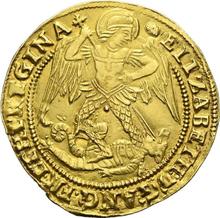 Angel Sin fecha (no-date-1603)   