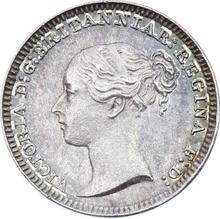 Penny 1885   