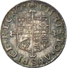 2 pensy bez daty (no-date-1662)   