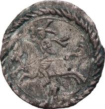 Ternar (trzeciak) 1611    "Lithuania"