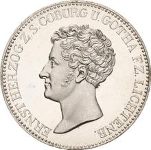 Thaler 1829  EK 
