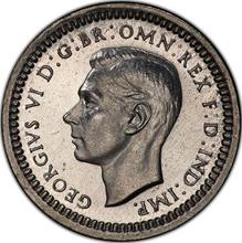 Пенни 1946   HP