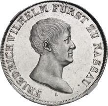 Thaler 1812  CT L