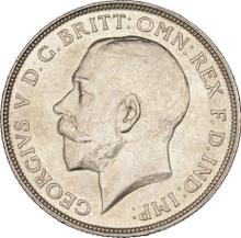 2 Schilling (Florin) 1912   