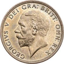 2 Schilling (Florin) 1933   