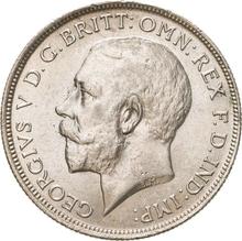 2 Schilling (Florin) 1918   