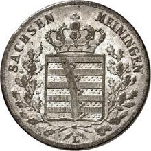 6 krajcarów 1833  L 