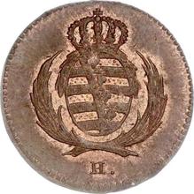 Геллер 1813  H 