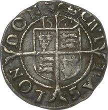 1-1/2 pensa 1569    "Trzecie wydanie"