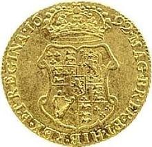 Guinea 1692   