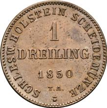 Dreiling 1850  TA 