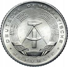 50 Pfennig 1982 A  