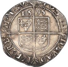 6 pensow 1595    "Szósty numer"