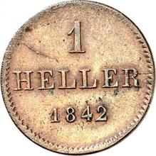 Heller 1842   