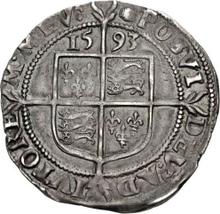 6 pensow 1593    "Szósty numer"