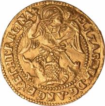 Half Angel no date (no-date-1578)   