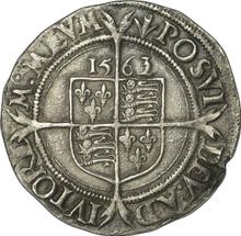 6 pensow 1563    "Trzecie wydanie"
