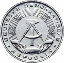 10 пфеннигов 1984 A  