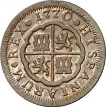 1 real 1770 S JV  (Prueba)