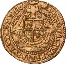 Half Angel no date (no-date-1578)   