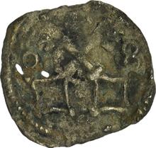 Ternar (trzeciak) 1608   