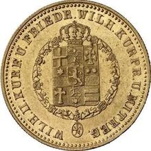 10 Thaler 1840   